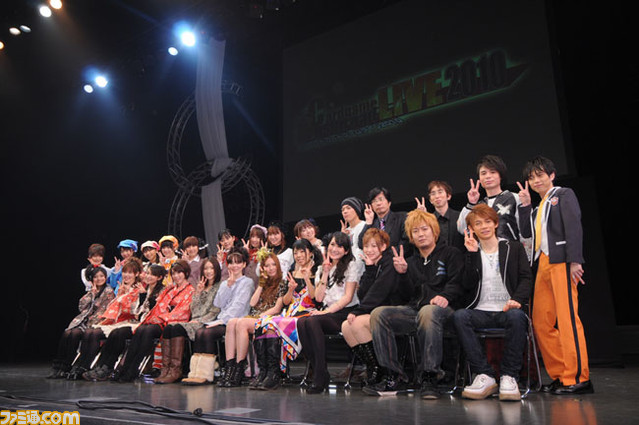 bushi117