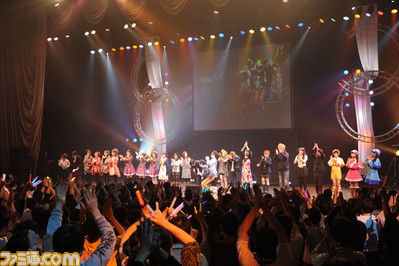 bushi72