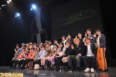 bushi117