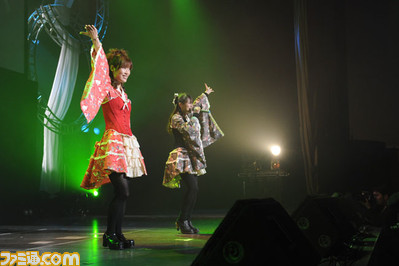 bushi55