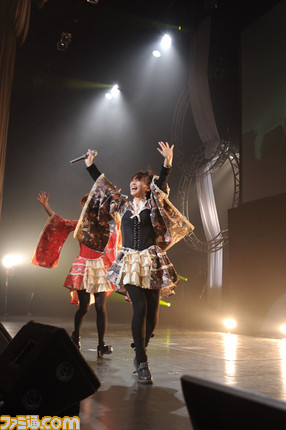 bushi60