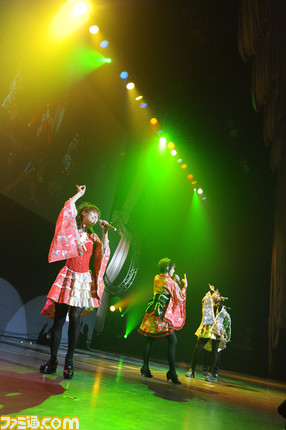 bushi67