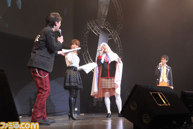 bushi36