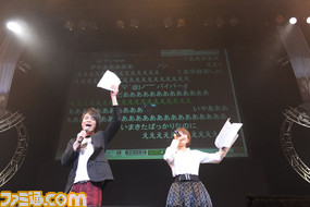bushi38