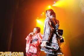 bushi53