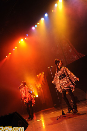 bushi52