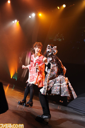 bushi61