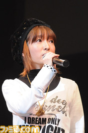 bushi101