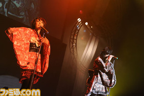 bushi51