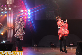 bushi71