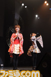 bushi62
