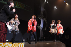 bushi63