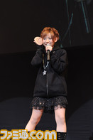 bushi45