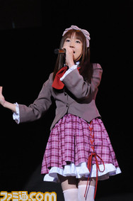 bushi90