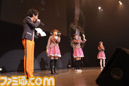 bushi21