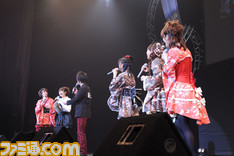 bushi64