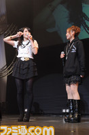 bushi46