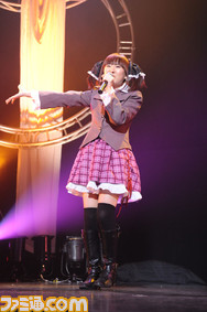 bushi20
