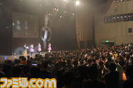 bushi22