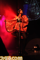 bushi47