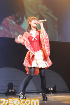 bushi56