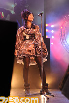 bushi49