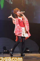 bushi57