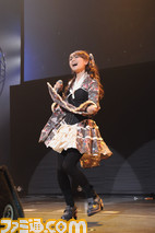 bushi58