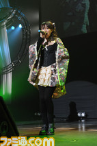 bushi59