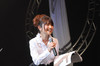 bushi92