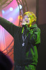 bushi109