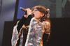 bushi112