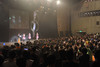 bushi22