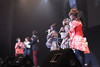 bushi64