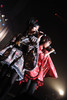 bushi54