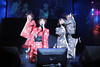bushi68