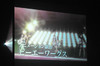 bushi99