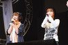 bushi102