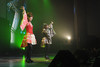 bushi55