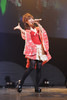 bushi57