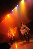 bushi52