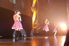 bushi19