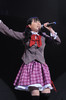 bushi89