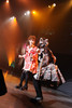 bushi61