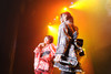 bushi53