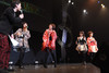 bushi63