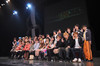 bushi117