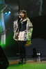 bushi59