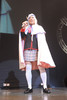 bushi37