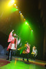 bushi67
